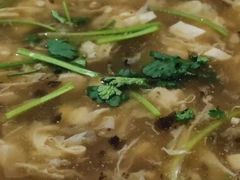 -向民炒鸡老店(火车站店)