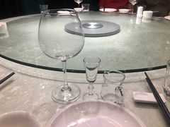 -竹溪一号·天域阁(骑马山店)