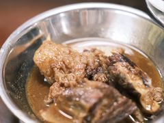 -阿秋牛排(湖心街店)