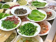 -毛哥小馆子(百井坊巷店)