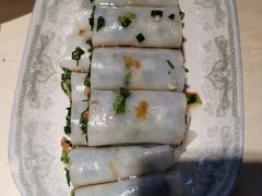 -七哥饭店好吃的客家菜(广电路店)