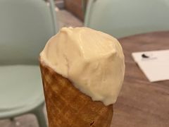 -LUNEURS月乐诗·法式冰淇淋(环贸店)