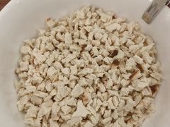 -老刘家永盛斋·传统泡馍(东关南街店)