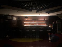 -北京瑞麟湾温泉度假酒店
