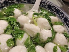 -春盛渔府(牛首山店)