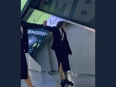 -iBOX游乐场