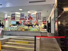 -万龙洲海鲜(大兴绿地缤纷城店)