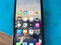 -铭修苹果华为手机平板维修服务(杨浦区店)