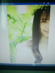 -巴黎婚纱摄影工作室