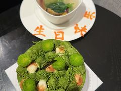 -臻悦海宴.家宴(奥体中心店)