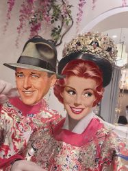 -盘子女人坊古装写真摄影(天津总店)