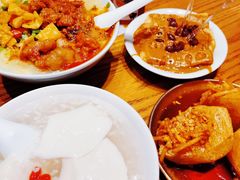 -小豆海棠(人民南路店)