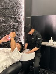 点击看大图 -INLIFE HAIR韩国美发