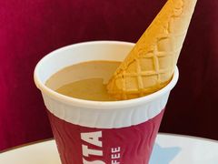 -COSTA COFFEE(吴江路店)