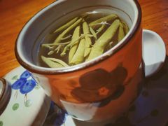 -天水蔬食料理(树德之光店)