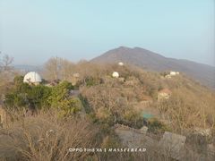 -紫金山天文台
