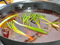 -石灰市毛记烧鸡公(解放碑店)