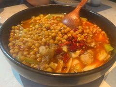 -荣小馆(临海世纪花城店)