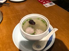 -蜀宴小调·精致家常菜(来福士店)