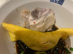 -山海蟹庐·海鲜糟粕醋火锅(慈溪店)