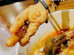 -何记花甲(海岸城旗舰店)