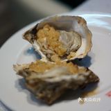 堂食了还不快来吃一顿海鲜自助？