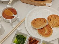 -万龙洲海鲜(广渠门店)