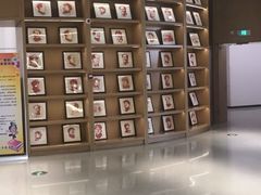 -威海市图书馆