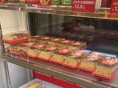 -味多美蛋糕(通州店)