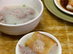 -海浪食店(湖滨中路店)