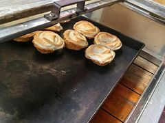 -高老太奶油小攀(新建南路店)