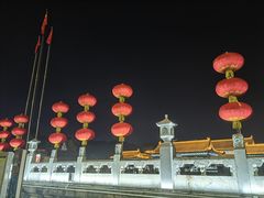 -珠海圆明新园