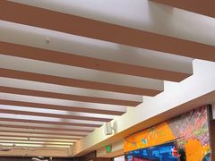 -五洲皇冠巴西烤肉餐厅