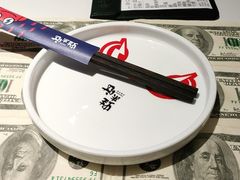 -蛙来哒(欢乐水岸店)