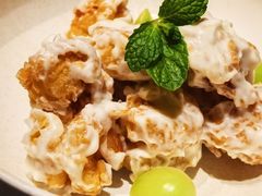 -小大董·烤鸭(凤凰汇店)