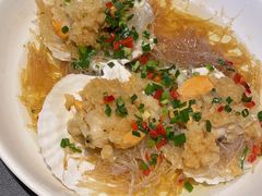 -丰收日(五角场店)