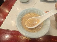 -内蒙联营烧麦 草原石榴红(护国寺店)