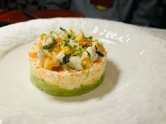 -Las Tapas(思南公馆店)