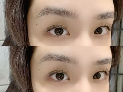 -丽尔美睫