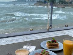 -Vanillacafe香草咖啡(银海大世界店)