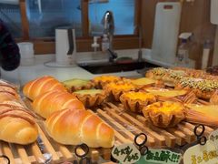 -慢熟面包店bud bread(孩儿巷店)