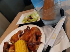 -大家乐(江门汇悦城店)