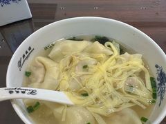 -熙盛源(复兴路店)