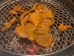 -炭之家·齐齐哈尔非遗烤肉·鲜切直供(中央大街店)