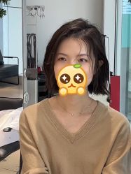 -悦SALON