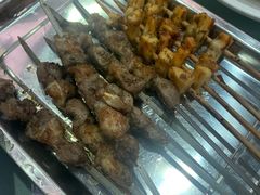 -紫光园(顺义店)