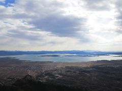 -云峰山自然风景区