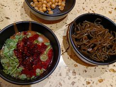 -老范地摊烧烤(阳光金地园店)