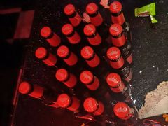 -唛哆哆KTV(梅村店)