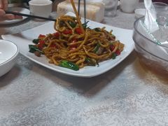 -大食家餐厅(五星步行商业街店)